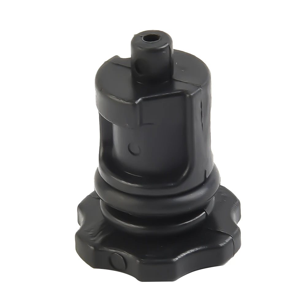 For Chrysler Oil Dipstick Cover Dipstick Filler Cap Transmission Vehicle Accessories Parts Replacement Durable
For Chrysler Oil Dipstick Cover Dipstick Filler Cap Transmission Vehicle Accessories Parts Replacement Durable