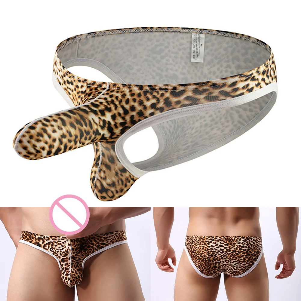 Man Erotic Underwear With Peni Sheath Men Long Elephant Nose G Strings Thong Low Waist Breathable Panties Briefs Bikini
Man Erotic Underwear With Peni Sheath Men Long Elephant Nose G Strings Thong Low Waist Breathable Panties Briefs Bikini