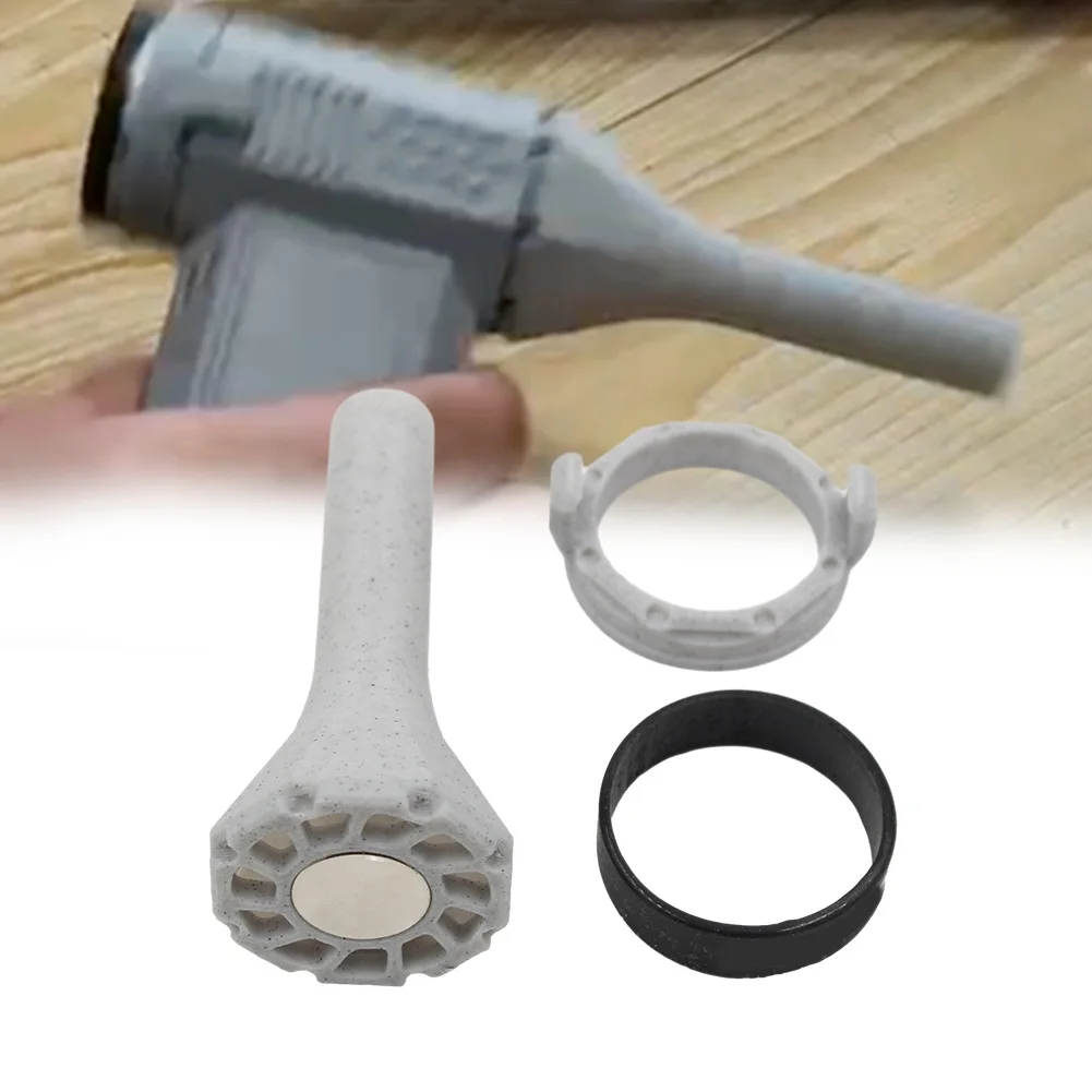 3 шт., комплект аксессуаров для турбовентиляторов
3 шт., комплект аксессуаров для турбовентиляторов