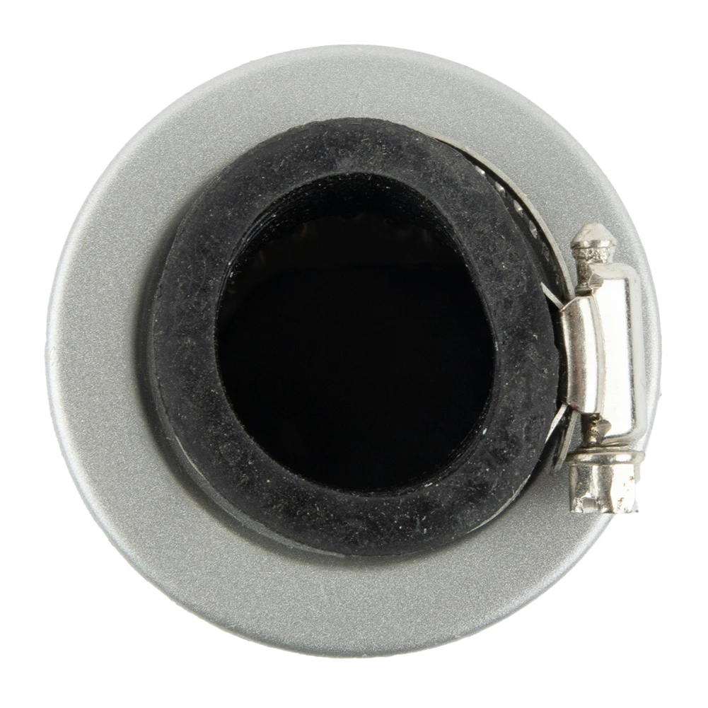 Practical To Use Air Filter Motorcycle Parts 1PACK 1PCS 28mm 50/90/110/125cc Intake For Honda Taotao Scooter ATV
Practical To Use Air Filter Motorcycle Parts 1PACK 1PCS 28mm 50/90/110/125cc Intake For Honda Taotao Scooter ATV