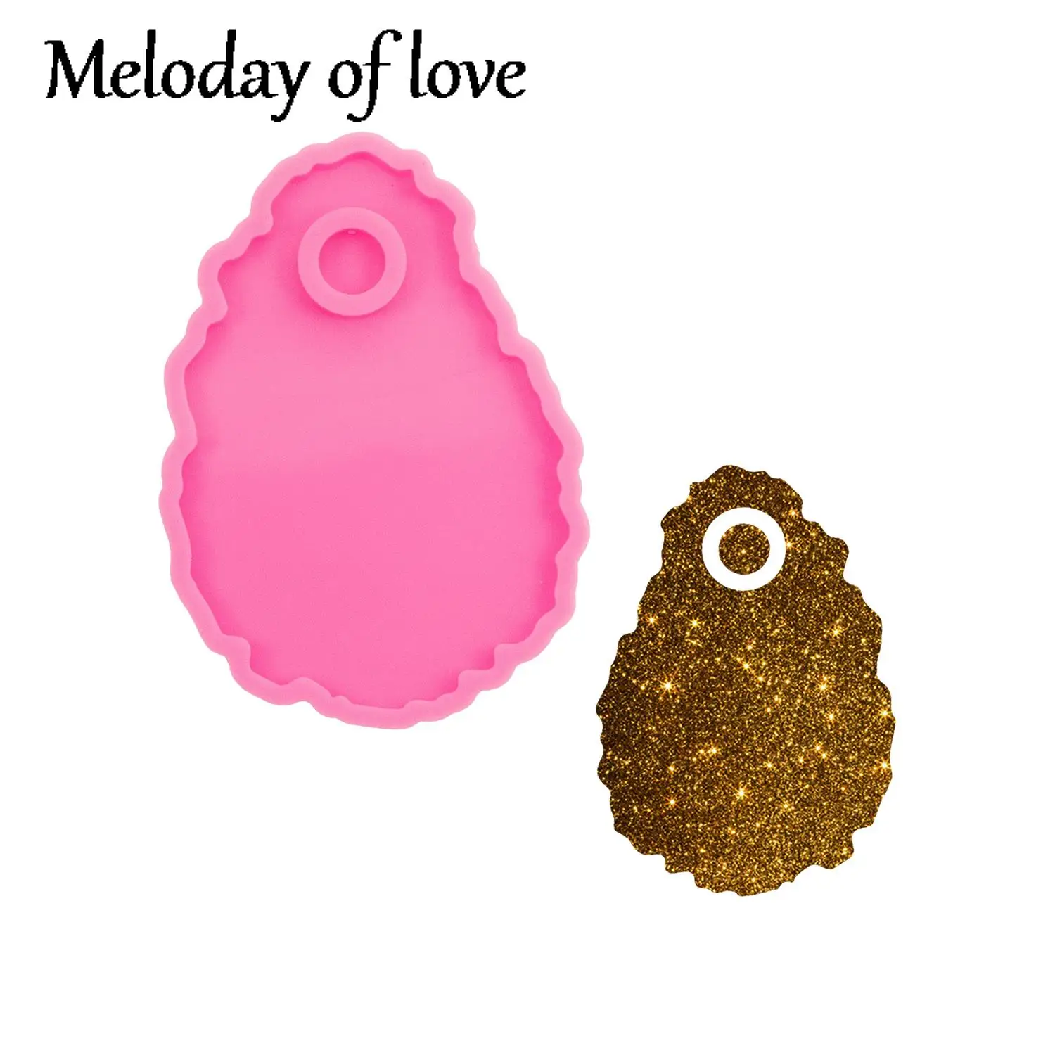 Блестящая доска для макияжа эпоксидная смола для изготовления силиконовых шармов, для изготовления художественных изделий с эпоксидной смолой DY1433
Блестящая доска для макияжа эпоксидная смола для изготовления силиконовых шармов, для изготовления художественных изделий с эпоксидной смолой DY1433