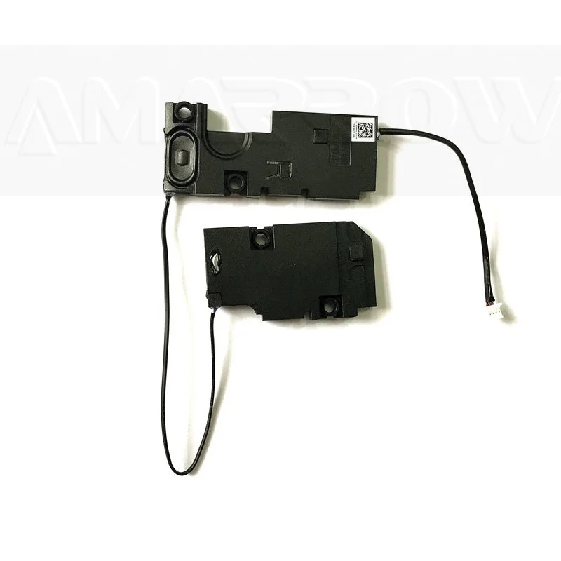 Новый оригинальный внутренний динамик для ноутбука DELL chromebook 11 3180, Built-in динамик 0DW9G6
Новый оригинальный внутренний динамик для ноутбука DELL chromebook 11 3180, Built-in динамик 0DW9G6