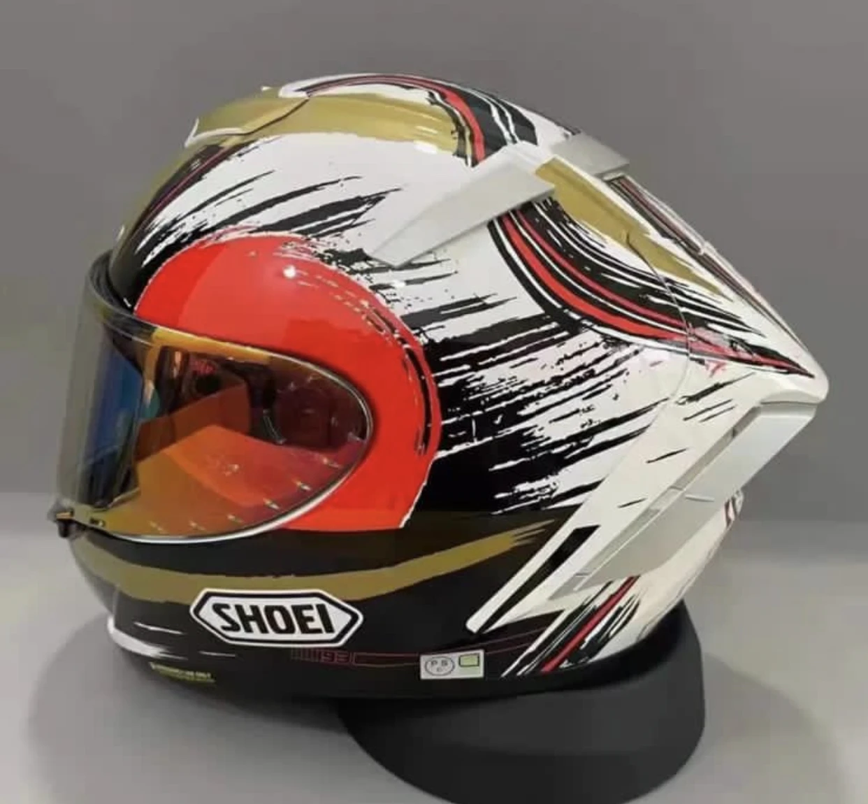 Full Face Racing Motorcycle X-spirit 3 Helmet Professional Blue Helmet Casco De Motocicleta Motorcycle Equipments
Full Face Racing Motorcycle X-spirit 3 Helmet Professional Blue Helmet Casco De Motocicleta Motorcycle Equipments