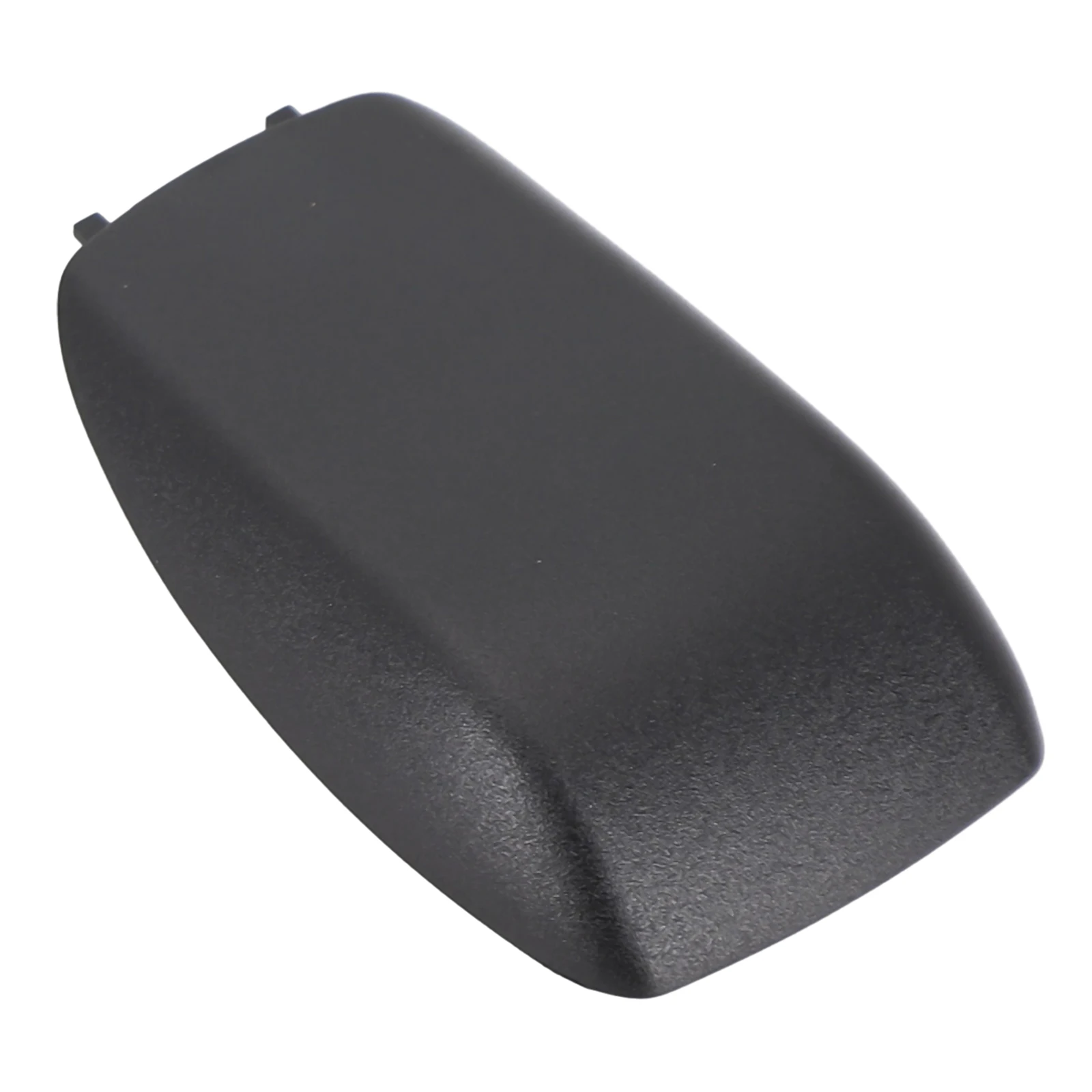 1pc For Mercedes-Benz Matte Black Smart Key Case Cover Rear Cover Protection Decoration For Mercedes-Benz C E S Class GLE
1pc For Mercedes-Benz Matte Black Smart Key Case Cover Rear Cover Protection Decoration For Mercedes-Benz C E S Class GLE