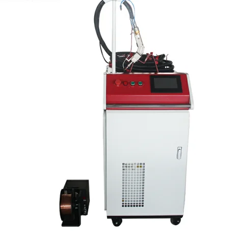 1000w 1500w 2000w small desktop cnc laser welding machine gold iron aluminum steel for sale
1000w 1500w 2000w small desktop cnc laser welding machine gold iron aluminum steel for sale