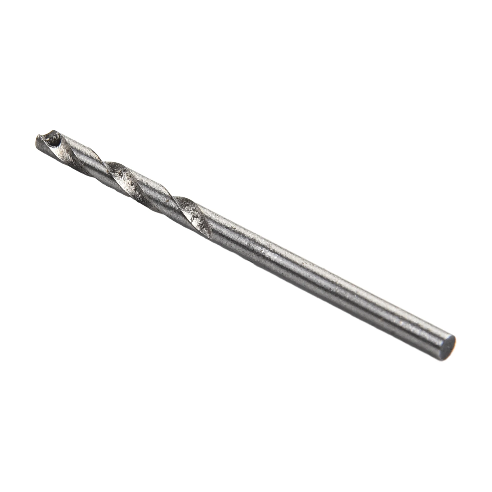 Bits drill bit Drill bit Straight Shank Drilling Electrical drilling hammer For hss HSS pin pin vise 0.5-3.0mm
Bits drill bit Drill bit Straight Shank Drilling Electrical drilling hammer For hss HSS pin pin vise 0.5-3.0mm