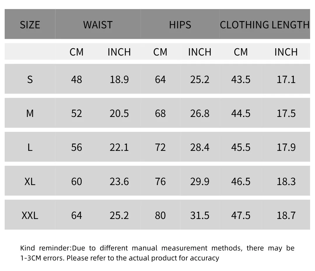 MIML Nude Feel Sports Mini Skirt Anti-Light Splice Fake Two-Piece Running Fitness Short Skirt for Women 2026 New 12 S105e4bdb6edc469d8a544497480432aao