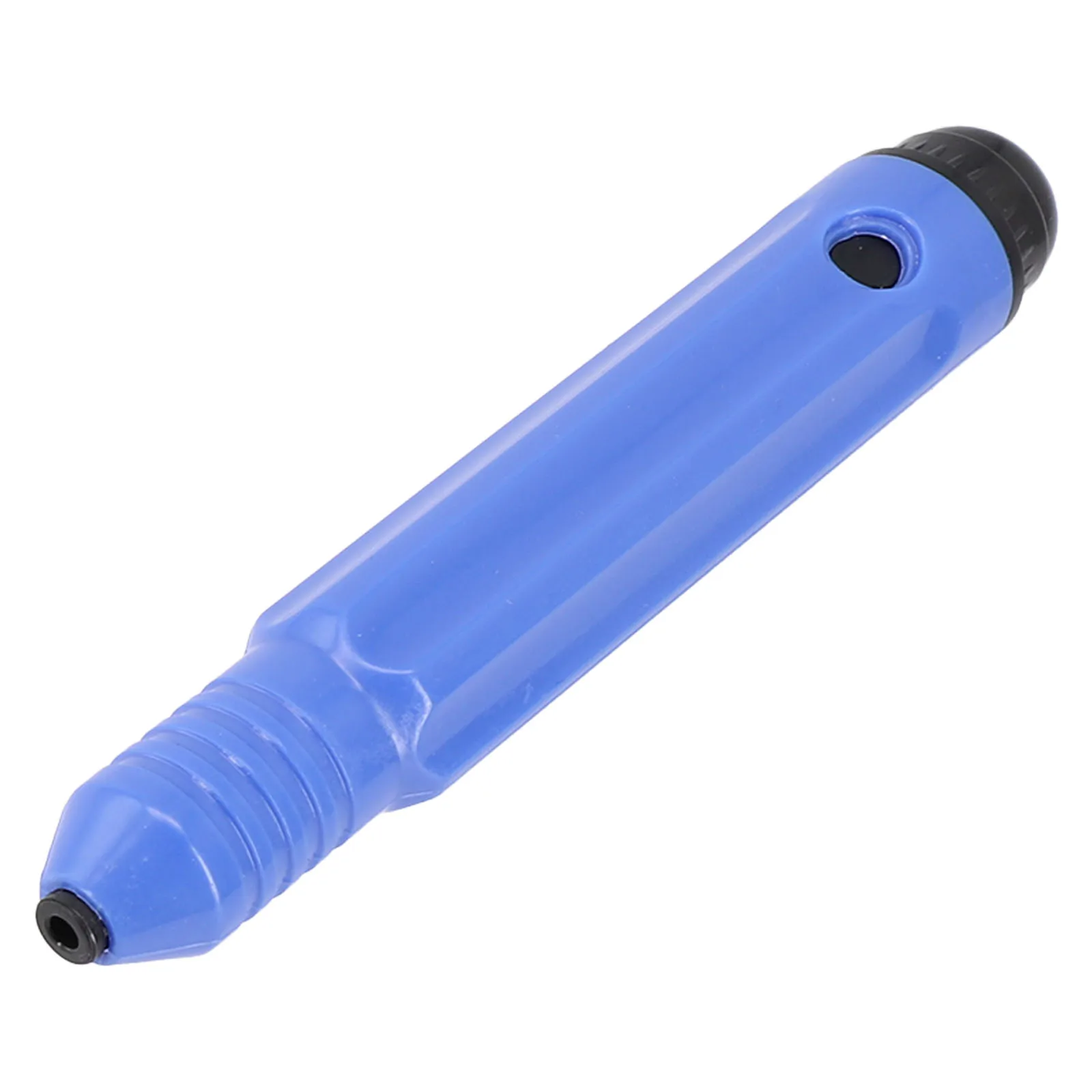 Handheld Burring Tools NB1000 Plastic Handle For Pipe Edge Cutter Trimming Deburring Rotary Manual Tools Woodworking Accessories
Handheld Burring Tools NB1000 Plastic Handle For Pipe Edge Cutter Trimming Deburring Rotary Manual Tools Woodworking Accessories