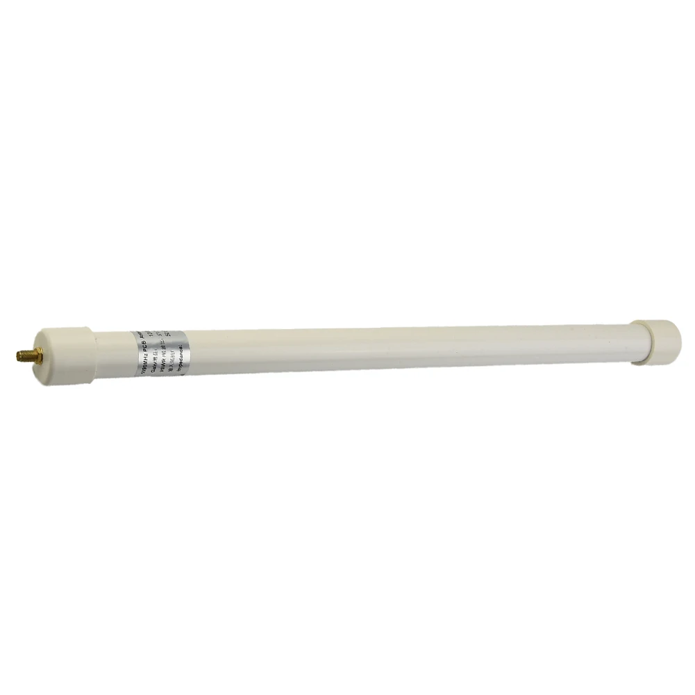 For SMA Female Antenna SMA Strip Line 4 Half Wave 1090 MHz 50 Ohms ABS Accessories PCB Parts 10 Meters Durable
For SMA Female Antenna SMA Strip Line 4 Half Wave 1090 MHz 50 Ohms ABS Accessories PCB Parts 10 Meters Durable