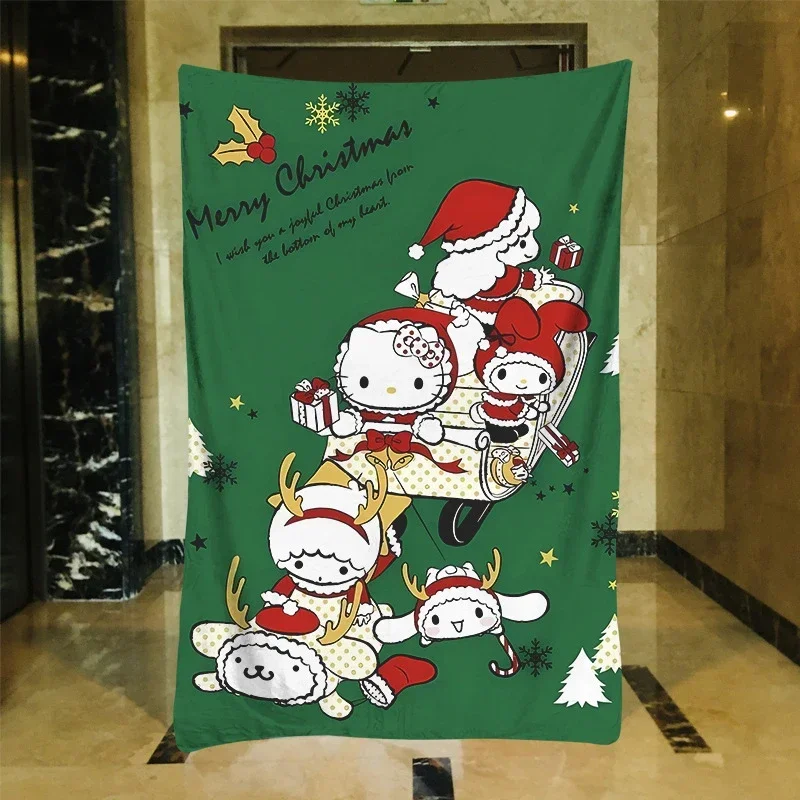 Kawaii Sanrio Bath Towels Hello Kitty Family Portrait Anime Cartoon Couple Towel Beach Towel Absorbent Towel Christmas Gifts
Kawaii Sanrio Bath Towels Hello Kitty Family Portrait Anime Cartoon Couple Towel Beach Towel Absorbent Towel Christmas Gifts