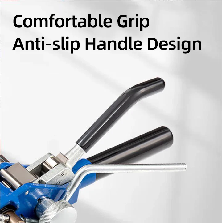 Ratchet Type Stainless Steel Cable Tie Pliers with Adjustable Tension Metal Zip Tie Handle Steel Ties Cutting Fastening Tool 1 Mallzona S1061a78adbdf43eb8f3b5a4d475708b8G Ratchet Type Stainless Steel Cable Tie Pliers with Adjustable Tension Metal Zip Tie Handle Steel Ties Cutting Fastening Tool Mallzona