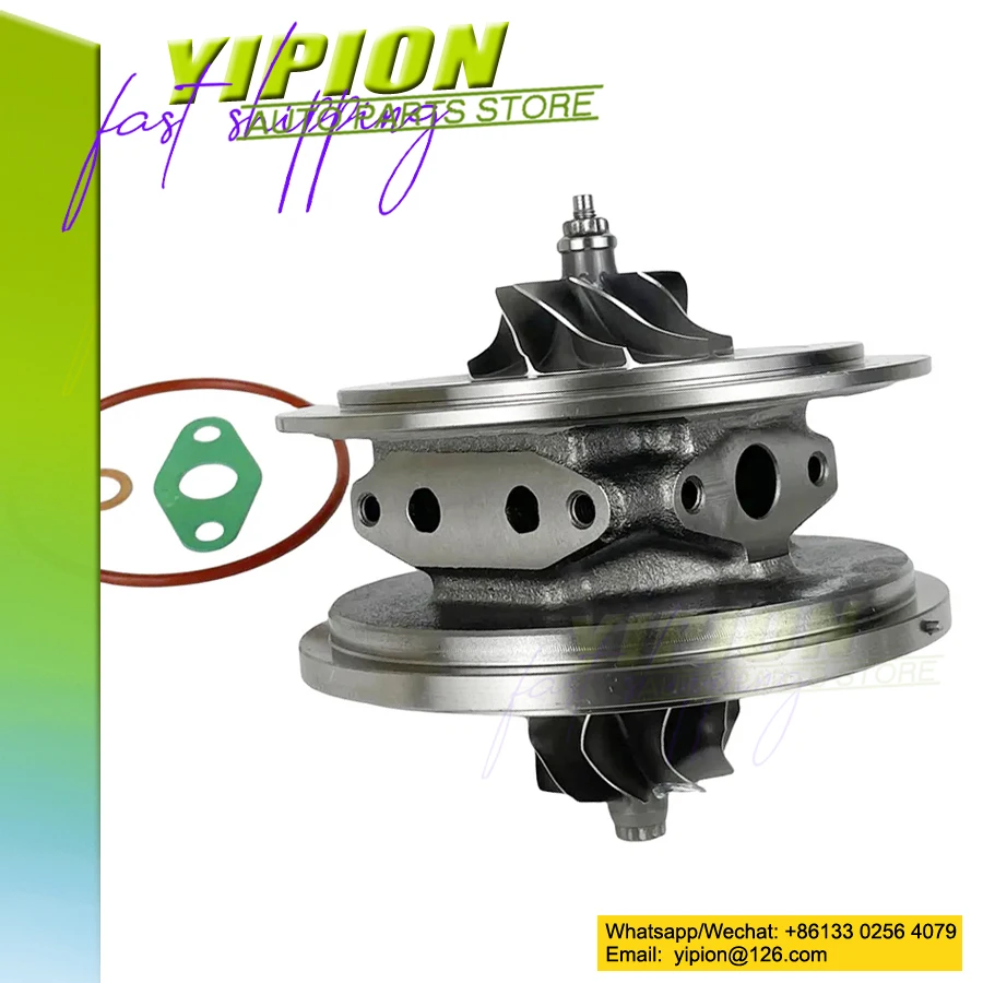 796017 796017-7 796017-5007S турбозарядный картридж для Hyundai Santa Fe III ix35 Tucson 2,0 CRDi 100/137/кВт 28231-2F701
796017 796017-7 796017-5007S турбозарядный картридж для Hyundai Santa Fe III ix35 Tucson 2,0 CRDi 100/137/кВт 28231-2F701