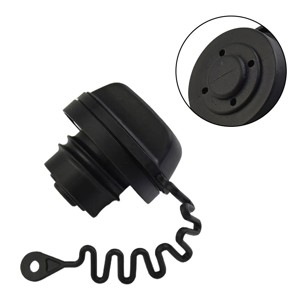 Fuel Tank Filler Cap Cover For Volvo Fuel Tank Cap S40 S60 S80 V50 V60 V70 XC70 XC90 XC60 XC70 C30 C70 31507678 31392044
Fuel Tank Filler Cap Cover For Volvo Fuel Tank Cap S40 S60 S80 V50 V60 V70 XC70 XC90 XC60 XC70 C30 C70 31507678 31392044