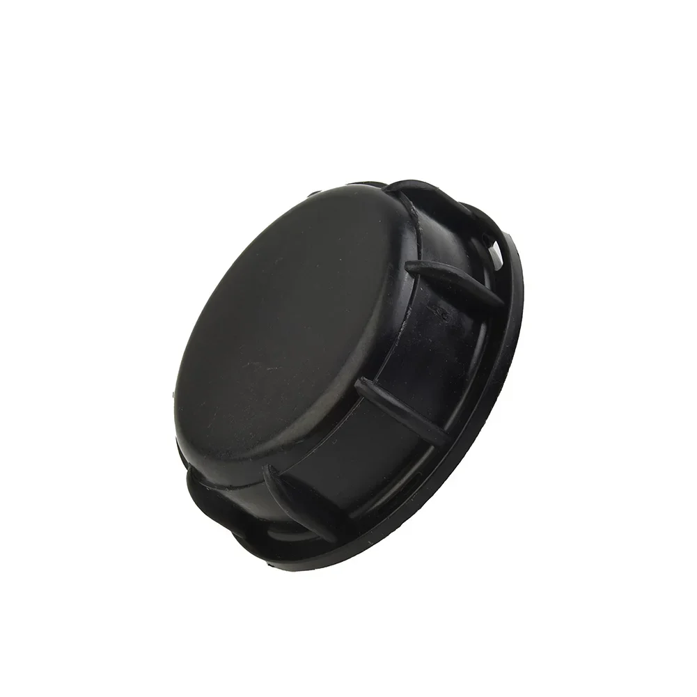 1pcs IBC Tank Lid Black Cover For 1000L IBC Tote Lid Polypropylene Water Liquid Tank New Parts Durable Hot Sale
1pcs IBC Tank Lid Black Cover For 1000L IBC Tote Lid Polypropylene Water Liquid Tank New Parts Durable Hot Sale