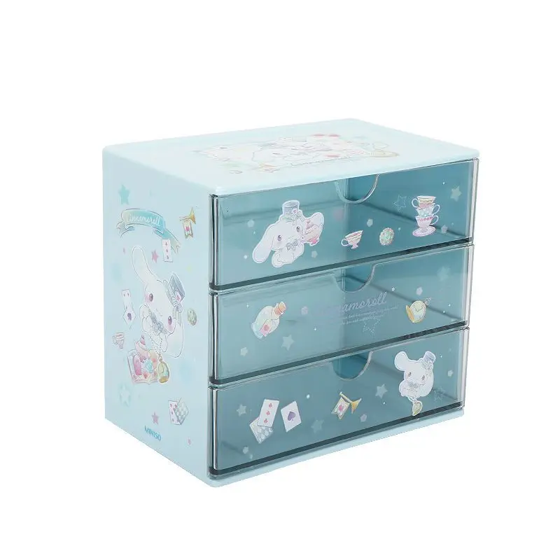 Sanrio Kawaii Kuromi My Melody Nine-Box, коробка для хранения, девушка, сердце, милый мультяшный Коричный стол, ящик типа, домашний подарок для детей
Sanrio Kawaii Kuromi My Melody Nine-Box, коробка для хранения, девушка, сердце, милый мультяшный Коричный стол, ящик типа, домашний подарок для детей
