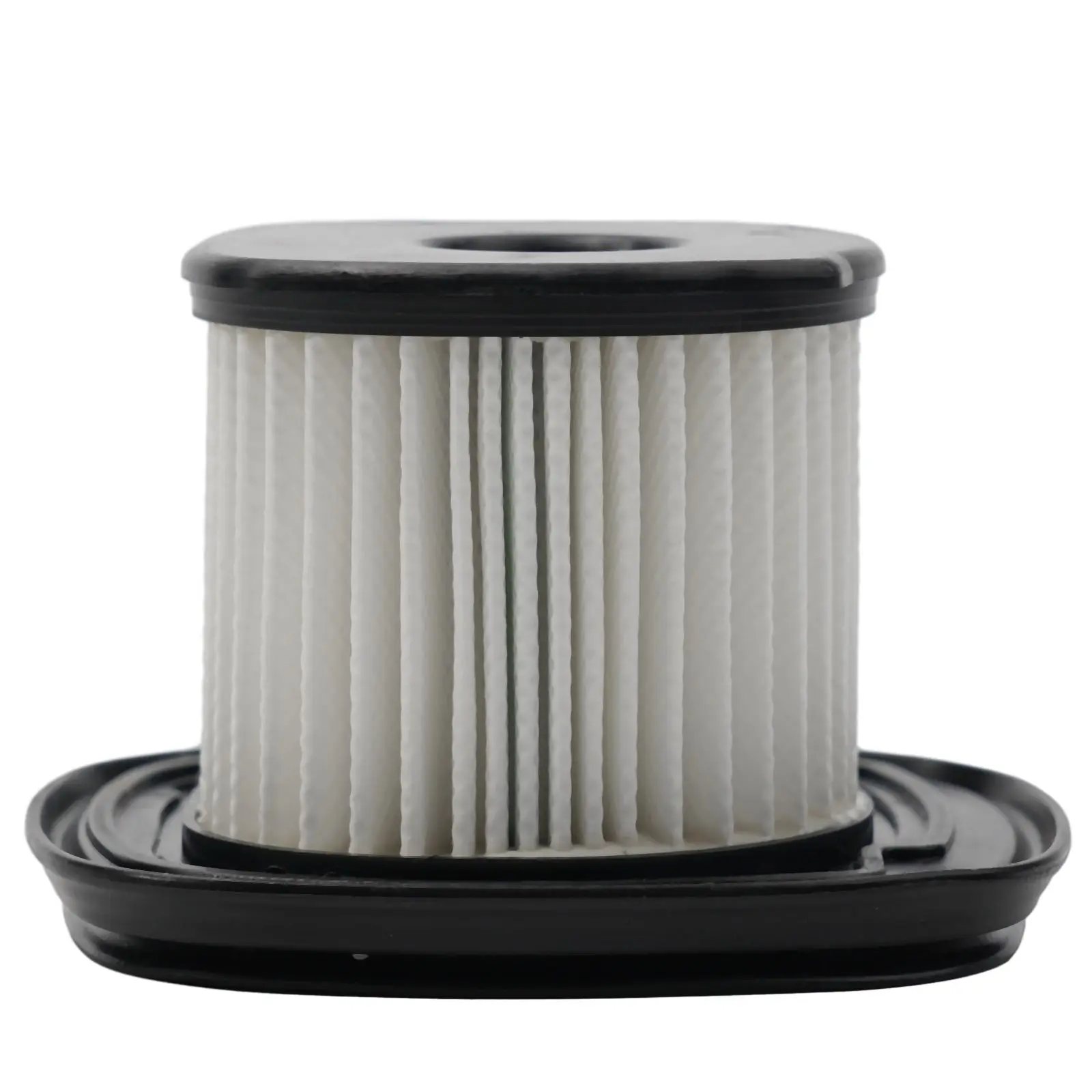 Воздушный фильтр для Stihl BG56 BG66 BG86 BG86C SH86 SH86C воздуходувки #4241 140 4400 #4241 140 4403 аксессуары для садовых электроинструментов
Воздушный фильтр для Stihl BG56 BG66 BG86 BG86C SH86 SH86C воздуходувки #4241 140 4400 #4241 140 4403 аксессуары для садовых электроинструментов