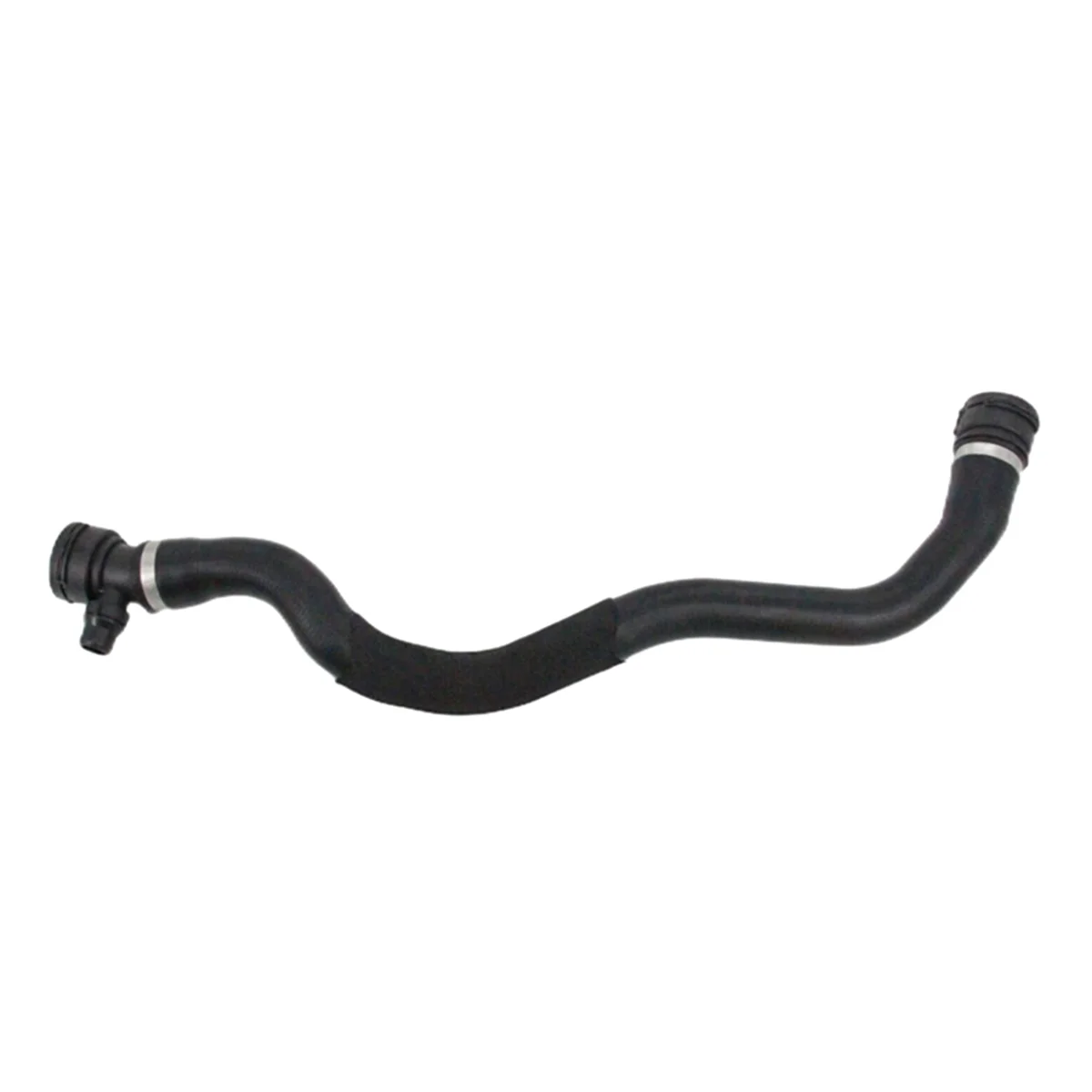 Engine Coolant Cooler Hose 17128602871 for BMW 5 6 7 Series G38 G32 G12 540Li 740Li 640I
Engine Coolant Cooler Hose 17128602871 for BMW 5 6 7 Series G38 G32 G12 540Li 740Li 640I