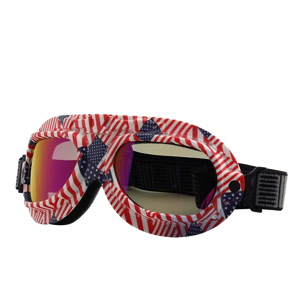 Motocross Helmet Goggles Gafas Moto Cross Dirtbike Flags Fashion Motorcycle Helmets Glasses Skiing Skating Eyewear Gafas
Motocross Helmet Goggles Gafas Moto Cross Dirtbike Flags Fashion Motorcycle Helmets Glasses Skiing Skating Eyewear Gafas