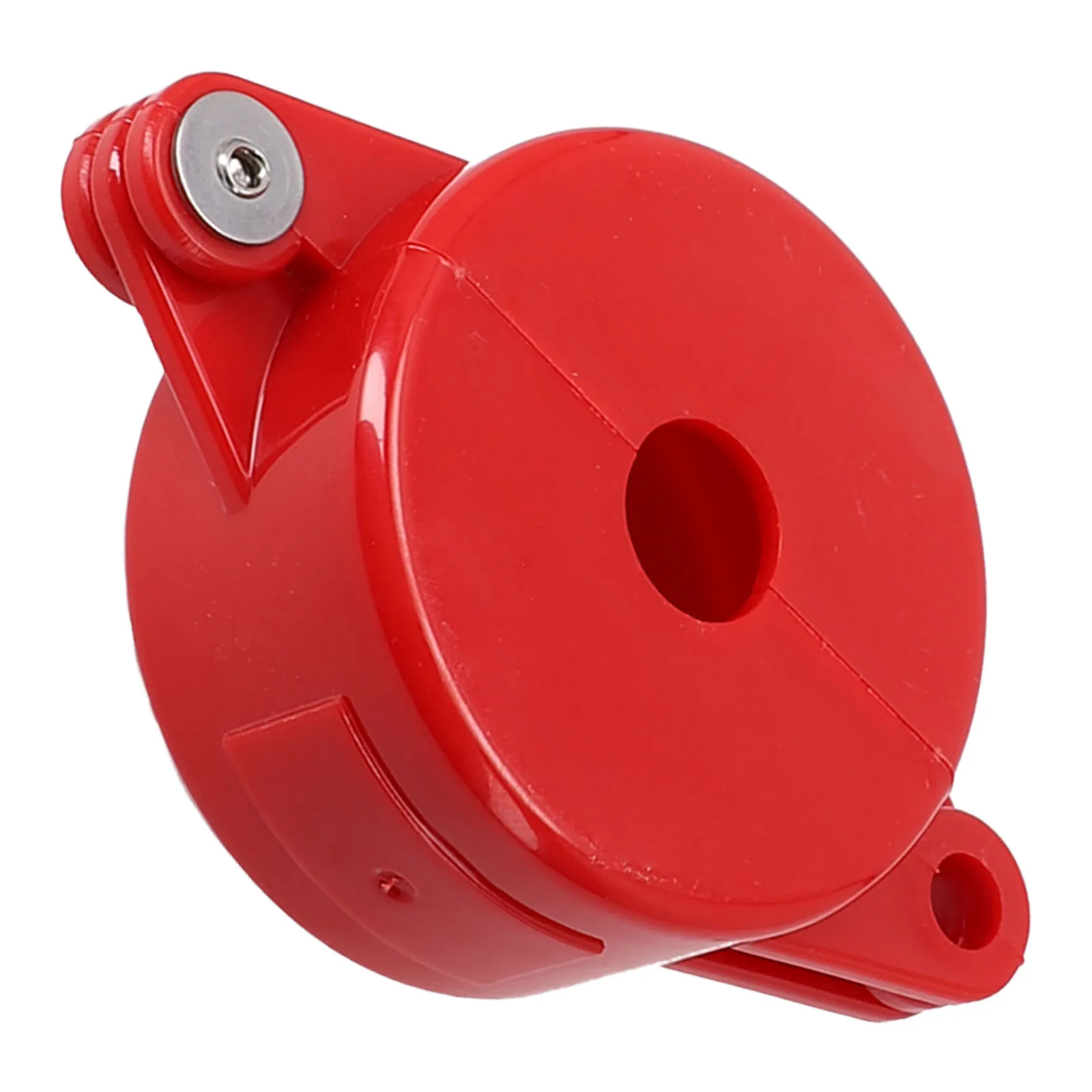Valve Padlock Faucet Lock Outdoor Replace Parts Replacement Single/double Hole Cylinder Tank Garden Lockout Standard Universal
Valve Padlock Faucet Lock Outdoor Replace Parts Replacement Single/double Hole Cylinder Tank Garden Lockout Standard Universal