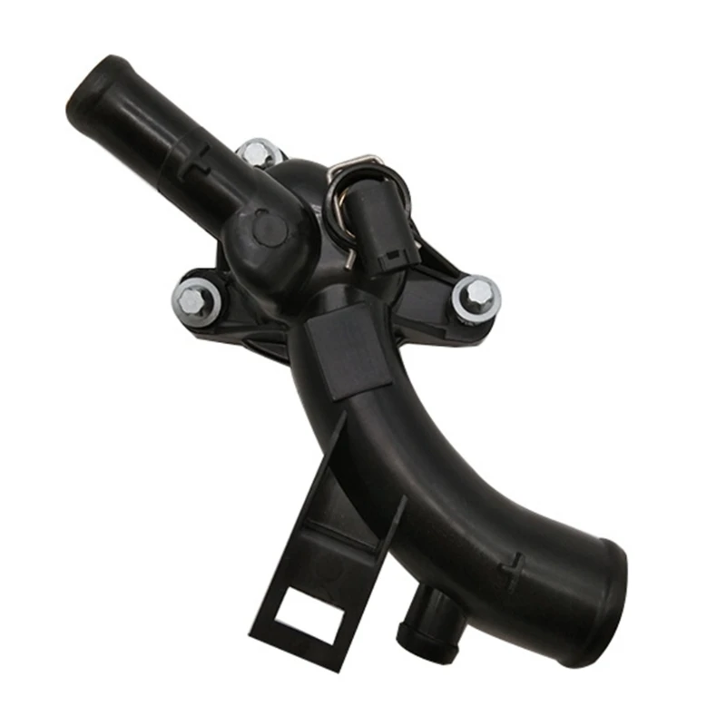 55562048 25192985 thermostats Housing Water Outlet For J Corsa D Meriva 1.2 1.4 2009-2023 drop shipping
55562048 25192985 thermostats Housing Water Outlet For J Corsa D Meriva 1.2 1.4 2009-2023 drop shipping