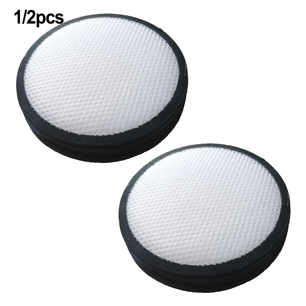 1/2pcs Filter For Vax Blade 2 Max 40V Cordless Stick Vacuum Cleaner Reusable Washable Cleaning Accessories Vacuum Filter
1/2pcs Filter For Vax Blade 2 Max 40V Cordless Stick Vacuum Cleaner Reusable Washable Cleaning Accessories Vacuum Filter