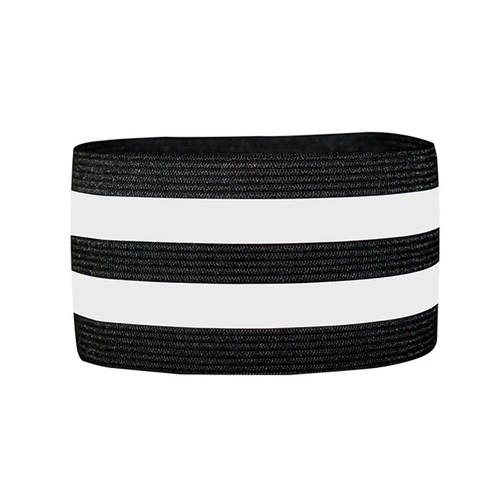 Leg Pants Clip Leg Strap Belt Road Vehicles Running Safety 35*5cm Polyester+Rubber Black/Green/Orange Climbing
Leg Pants Clip Leg Strap Belt Road Vehicles Running Safety 35*5cm Polyester+Rubber Black/Green/Orange Climbing
