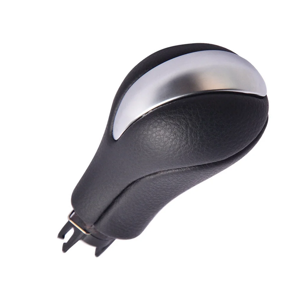 Car Gear Shift Knob Lever Shifter Stick Handball For Nissan For Infiniti EX35 EX37 G25 G37 FX35 QX70 Q60 QX50 Car Gear Head
Car Gear Shift Knob Lever Shifter Stick Handball For Nissan For Infiniti EX35 EX37 G25 G37 FX35 QX70 Q60 QX50 Car Gear Head