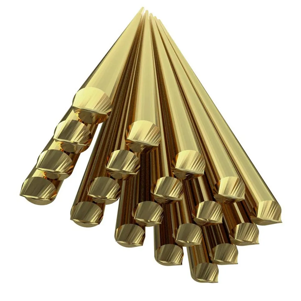 20pcs Copper Iron Brass HS221 Welding Rod Welding Wire Brazing Rods With Low Temperature Welding Rod 1.6*250mm
20pcs Copper Iron Brass HS221 Welding Rod Welding Wire Brazing Rods With Low Temperature Welding Rod 1.6*250mm