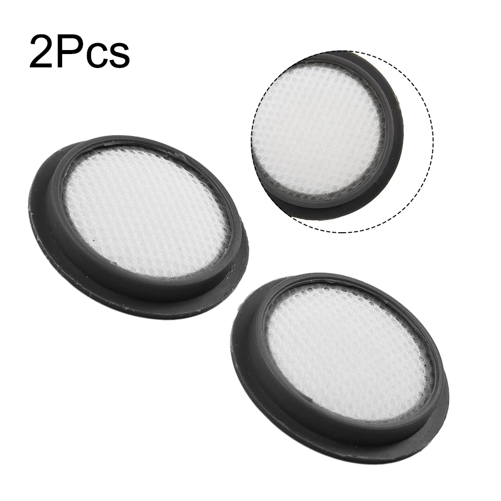 Pre Motor Filters For Hoover MBC 500UV Vacuum Cleaner Household Vacuum Cleaner Filter Replace Attachment Home Appliance Parts
Pre Motor Filters For Hoover MBC 500UV Vacuum Cleaner Household Vacuum Cleaner Filter Replace Attachment Home Appliance Parts