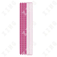 2022 Eyelet and Ring Layering Accessories Strips Cutting Dies Diy Craft Paper Card Diary Scrapbooking Decoration Embossing Molds
2022 Eyelet and Ring Layering Accessories Strips Cutting Dies Diy Craft Paper Card Diary Scrapbooking Decoration Embossing Molds
