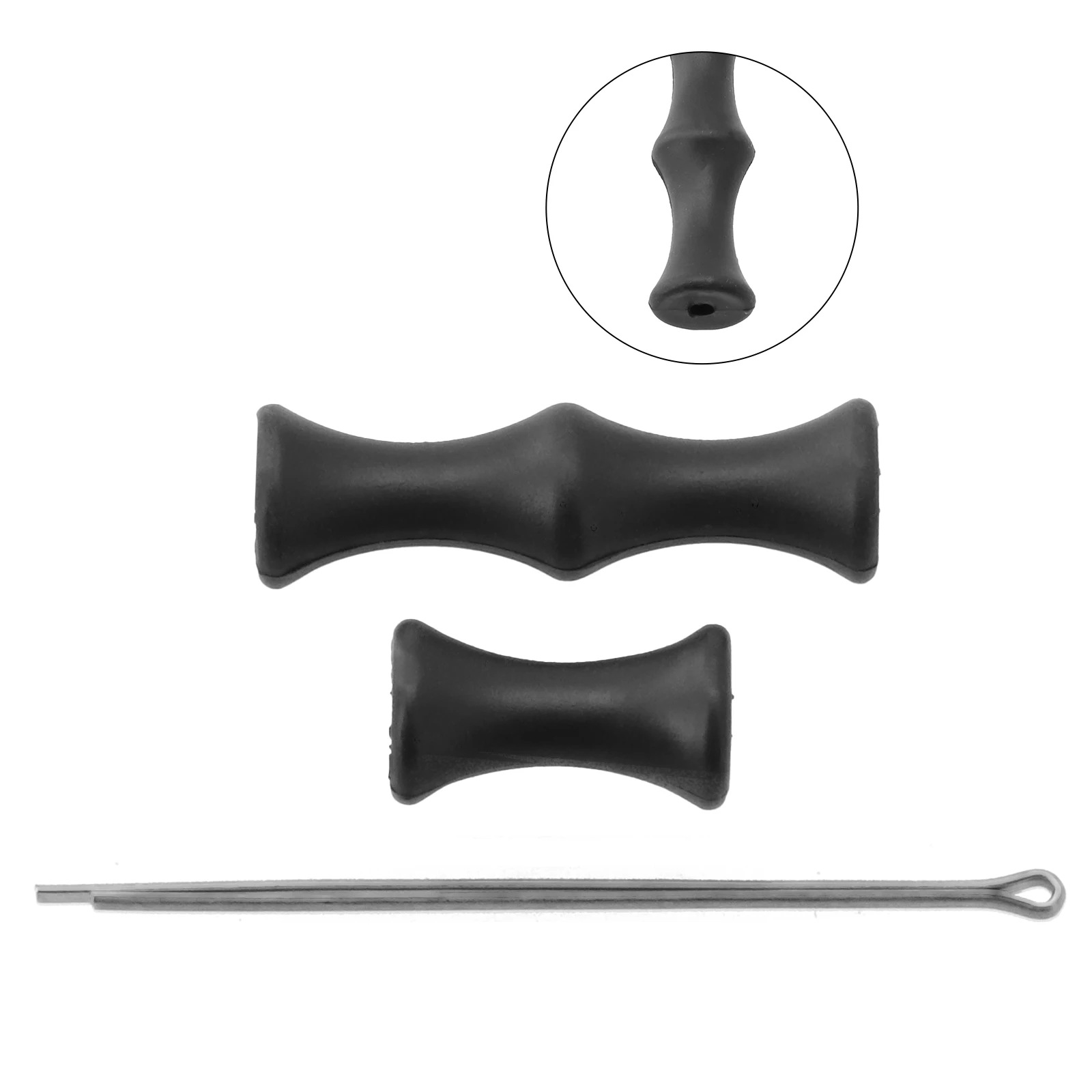 Silicone Archery Bowstring Finger Protecto Saver For Recurve Bow Finger Protector Gear Protector Gear Accessory
Silicone Archery Bowstring Finger Protecto Saver For Recurve Bow Finger Protector Gear Protector Gear Accessory