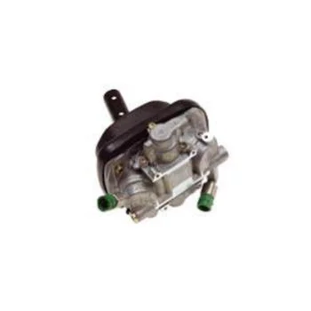 MAKER'S NO 631130AM запчасти для грузовика коробка передач Valve OEM REF A0002606598 / 0002607098 / 0002607698 для MERCEDES
MAKER'S NO 631130AM запчасти для грузовика коробка передач Valve OEM REF A0002606598 / 0002607098 / 0002607698 для MERCEDES