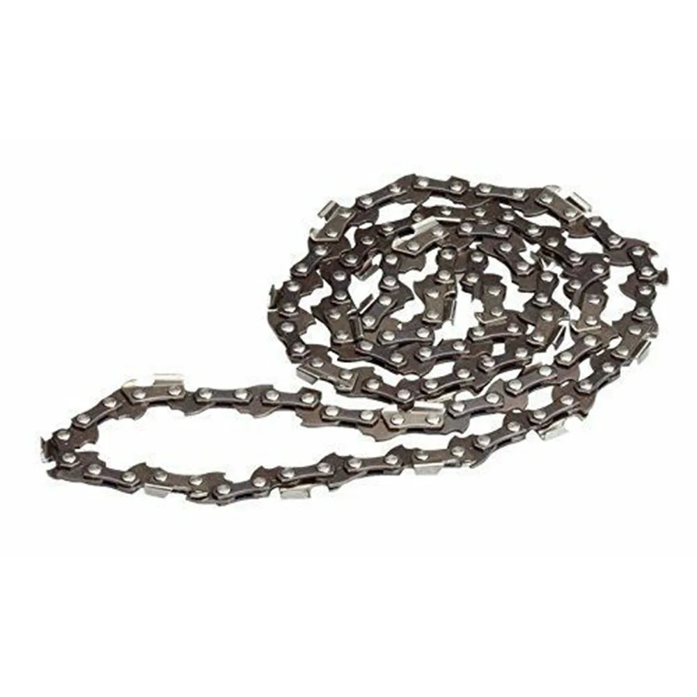 Outdoor Chain Chainsaw Accessories Parts 3/8 Inch LP Pitch 56 Drive Links Replacement Spare For McCULLOCH CS400T
Outdoor Chain Chainsaw Accessories Parts 3/8 Inch LP Pitch 56 Drive Links Replacement Spare For McCULLOCH CS400T