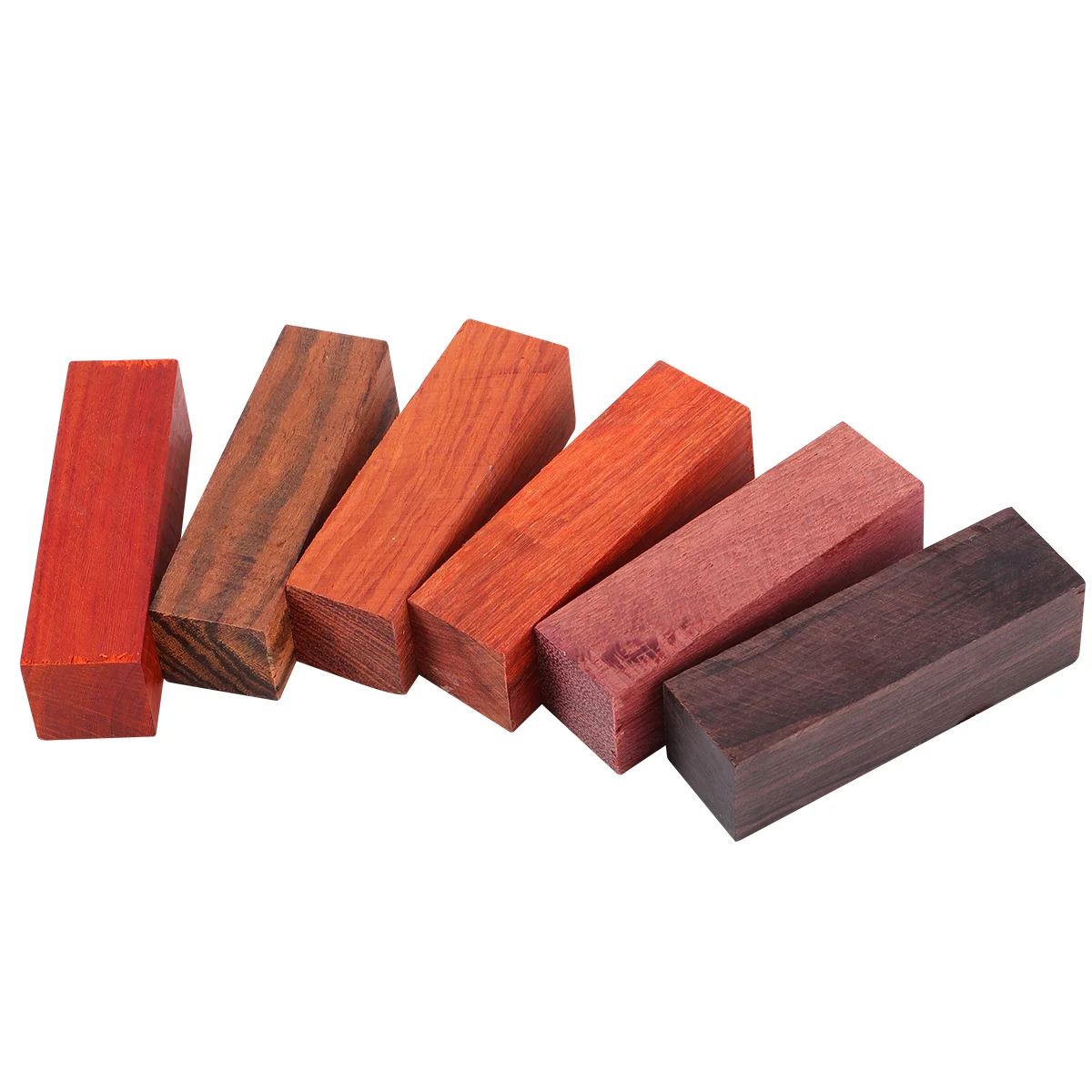 Ручка из древесного материала, заготовки для самостоятельной сборки, блочные стабилизированные деревянные вращающиеся перьевые ручки
Ручка из древесного материала, заготовки для самостоятельной сборки, блочные стабилизированные деревянные вращающиеся перьевые ручки