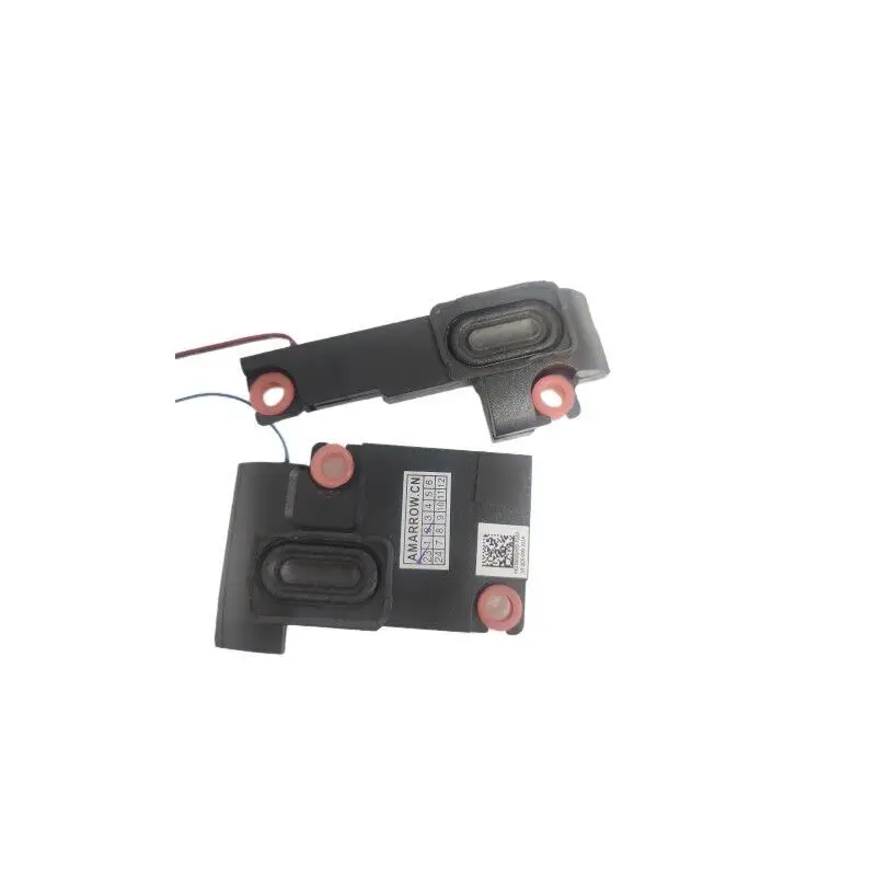 NEW Original For Acer E5-473 E5-474 P248 E5-422 E5-422G N15C1 N152C2 Built-in Speaker PK23000QH00 NEW Original For Acer E5-473 E5-474 P248 E5-422 E5-422G N15C1 N152C2 Built-in Speaker PK23000QH00