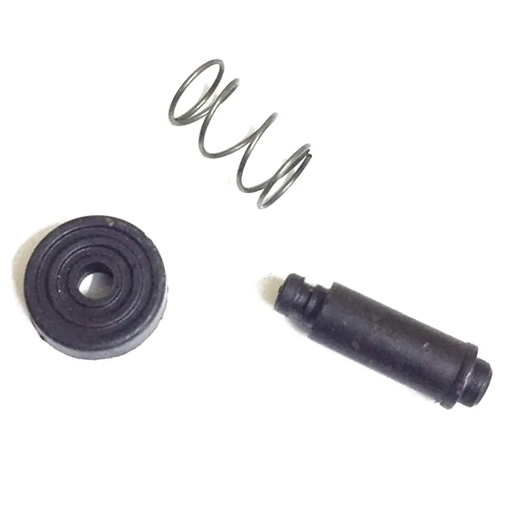 Durable Lock Button Button Plastic Power Tool Self-locking Cap Angle Grinder Grinder Lock Button Parts
Durable Lock Button Button Plastic Power Tool Self-locking Cap Angle Grinder Grinder Lock Button Parts