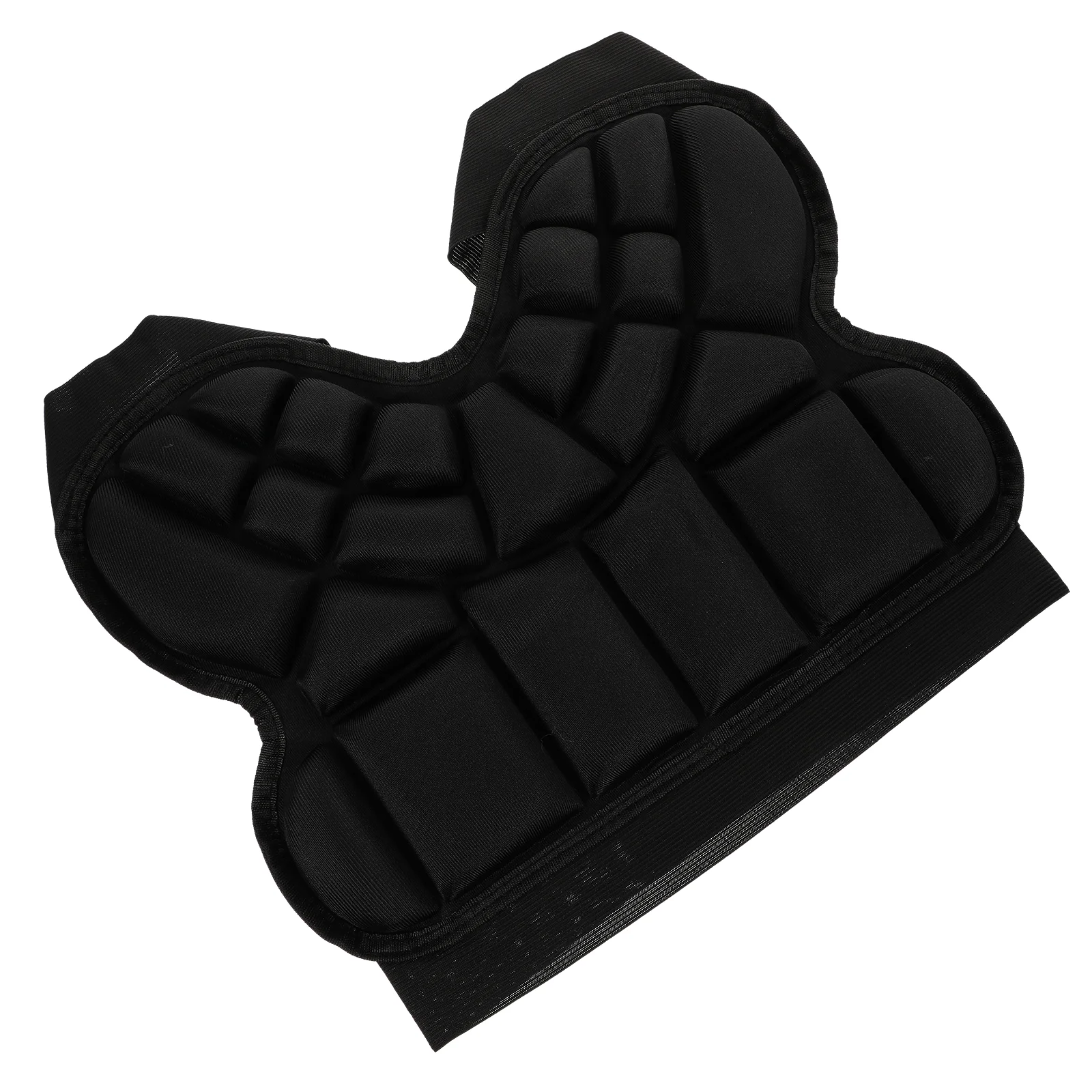 Biking Shorts Anti-fall Pants Protection Hip Ice Skating Hockey Girdles Snowboarding Hip Pad Hockey Pants Safety Pants
Biking Shorts Anti-fall Pants Protection Hip Ice Skating Hockey Girdles Snowboarding Hip Pad Hockey Pants Safety Pants