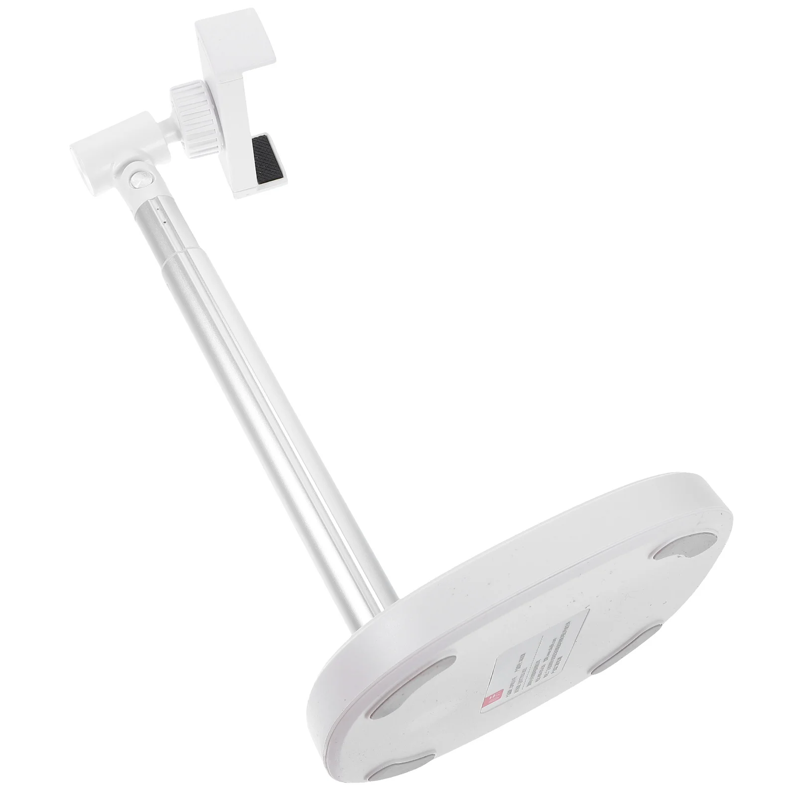 Phone Holder Desk Mobile Holder Tabletop Mount Phone Holder Adjustable Phone Holder
Phone Holder Desk Mobile Holder Tabletop Mount Phone Holder Adjustable Phone Holder
