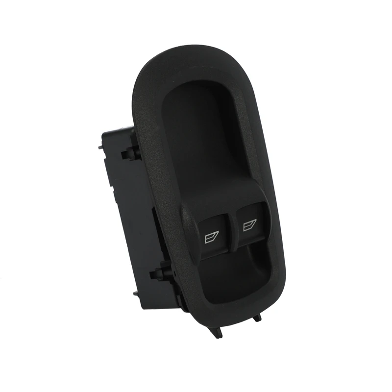 2Pcs Drivers Side Door Double Window Switch For Ford Transit MK8 Custom 2014-2019 2029885 1791339
2Pcs Drivers Side Door Double Window Switch For Ford Transit MK8 Custom 2014-2019 2029885 1791339