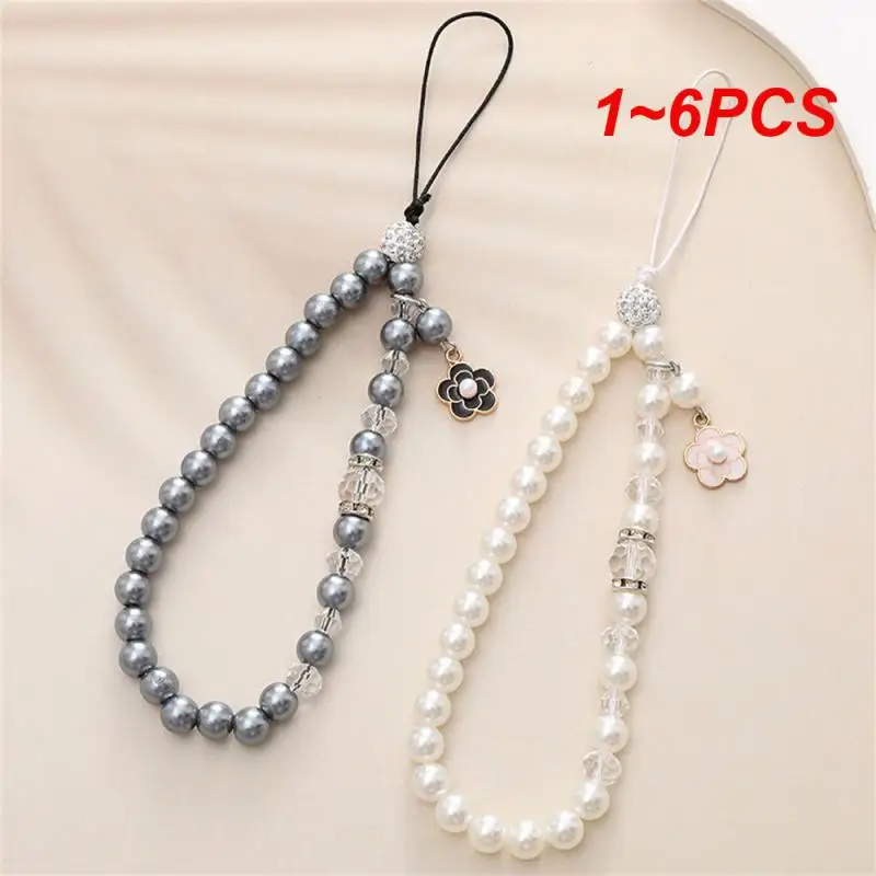 1 ~ 6 шт. жемчужные подвески, украшение из жемчуга, Женские аксессуары, небольшие и свежие браслеты из веревки с цепочкой
1 ~ 6 шт. жемчужные подвески, украшение из жемчуга, Женские аксессуары, небольшие и свежие браслеты из веревки с цепочкой