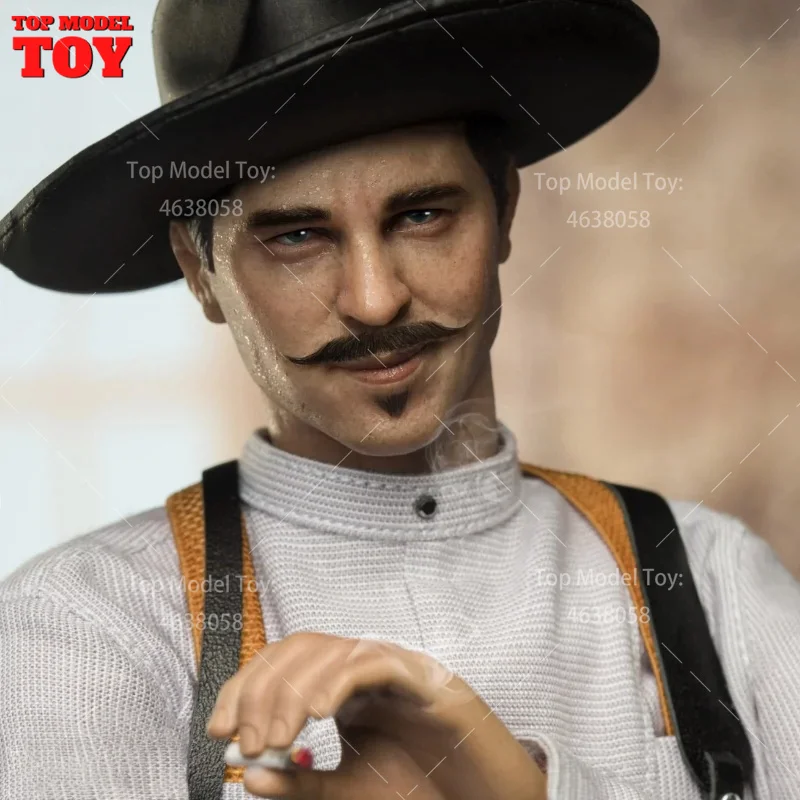 Игрушки в масштабе 1/6, блестящие, мужские, легендарные, солдатские, 12 дюймов, полноразмерные, подвижные куклы, модель
Игрушки в масштабе 1/6, блестящие, мужские, легендарные, солдатские, 12 дюймов, полноразмерные, подвижные куклы, модель