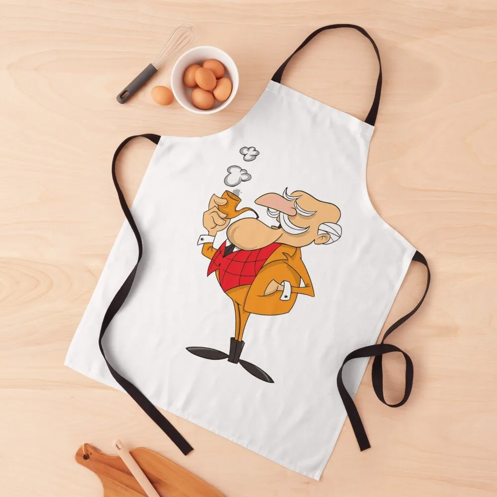 Commander mcbragg - Commander mc bragg Apron House Things For Home And Kitchen Apron Kitchen Man Kitchen Tools 
Commander mcbragg - Commander mc bragg Apron House Things For Home And Kitchen Apron Kitchen Man Kitchen Tools