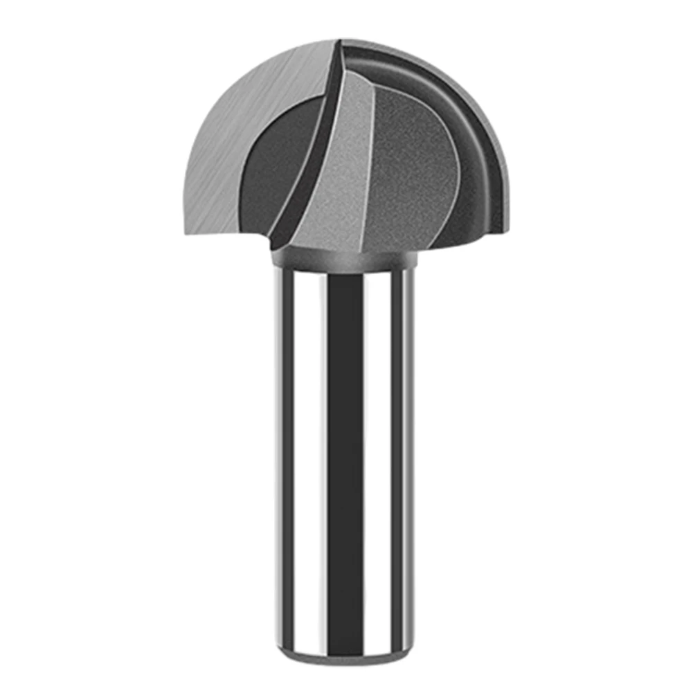 Trimming Machine Tenon Cutter Router Bit Shank Router Bit Specifications Woodworking Cutter Woodworking Tools Features
Trimming Machine Tenon Cutter Router Bit Shank Router Bit Specifications Woodworking Cutter Woodworking Tools Features