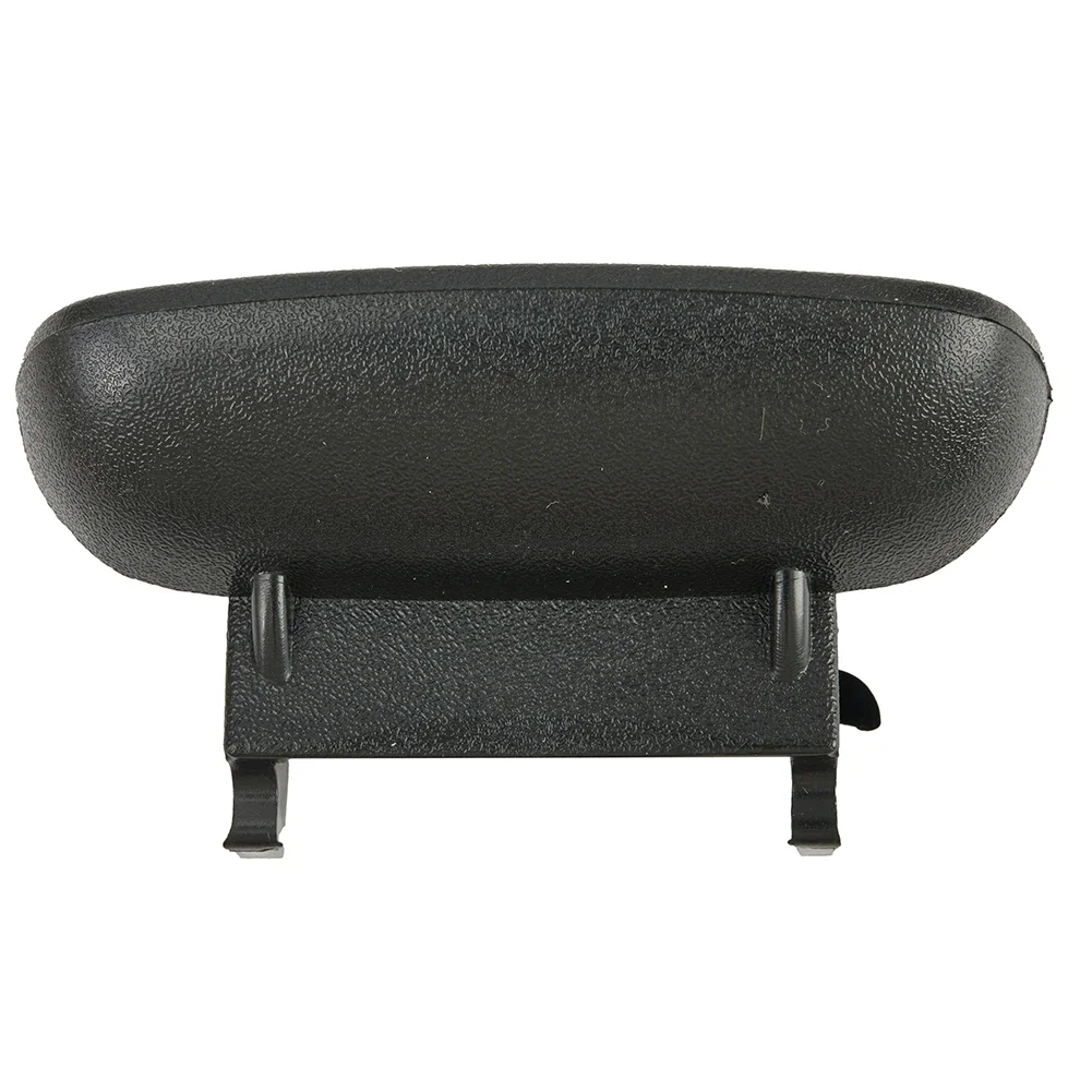 Car Center Console Cover Lock Center Console Latch Clip Black Part 2006-2011 For HONDA CIVIC For Civic Coupe For NGV Civic
Car Center Console Cover Lock Center Console Latch Clip Black Part 2006-2011 For HONDA CIVIC For Civic Coupe For NGV Civic