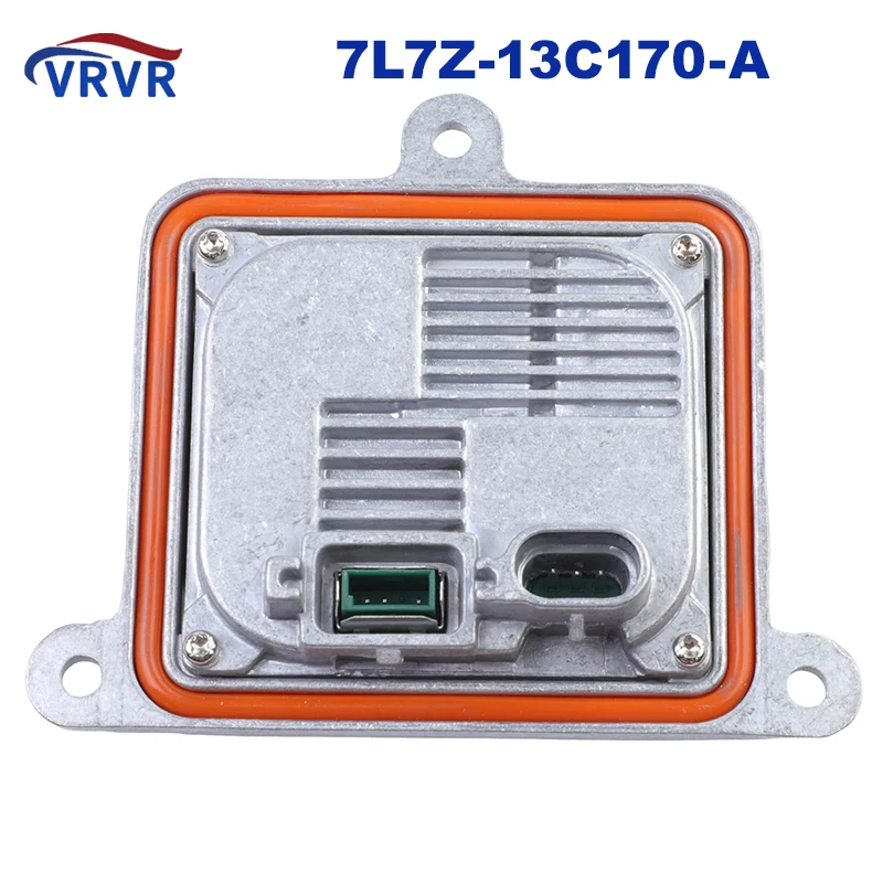 Балласт для передних фар VRVR 7L7Z-13C170-A 7L7Z13C170A 92190B1100 921903Z200 Xenon D35 для Ford Flex Edge Explorer Escape
Балласт для передних фар VRVR 7L7Z-13C170-A 7L7Z13C170A 92190B1100 921903Z200 Xenon D35 для Ford Flex Edge Explorer Escape