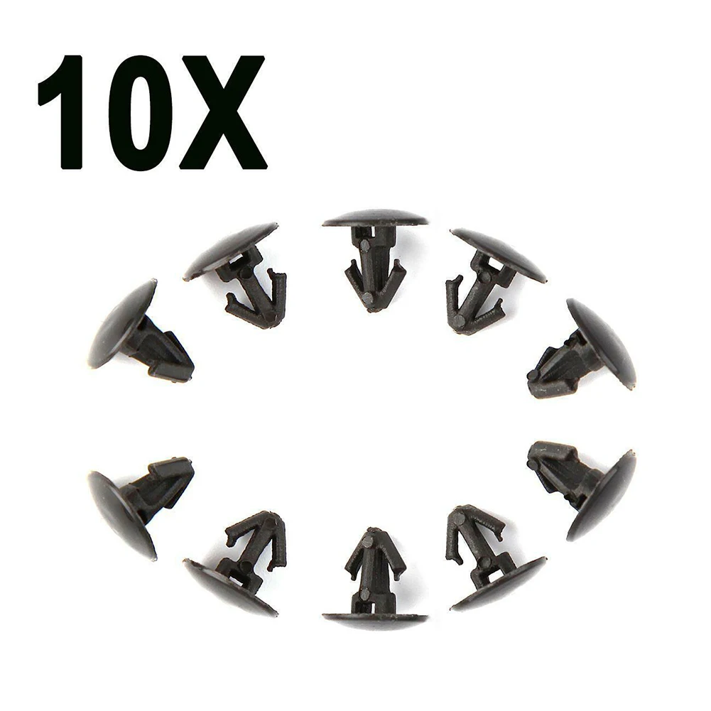 Practicable Durable High Quality Car Interior Accessories Plastic Screw Trim Clips ABS Plastic Automotives Clips
Practicable Durable High Quality Car Interior Accessories Plastic Screw Trim Clips ABS Plastic Automotives Clips