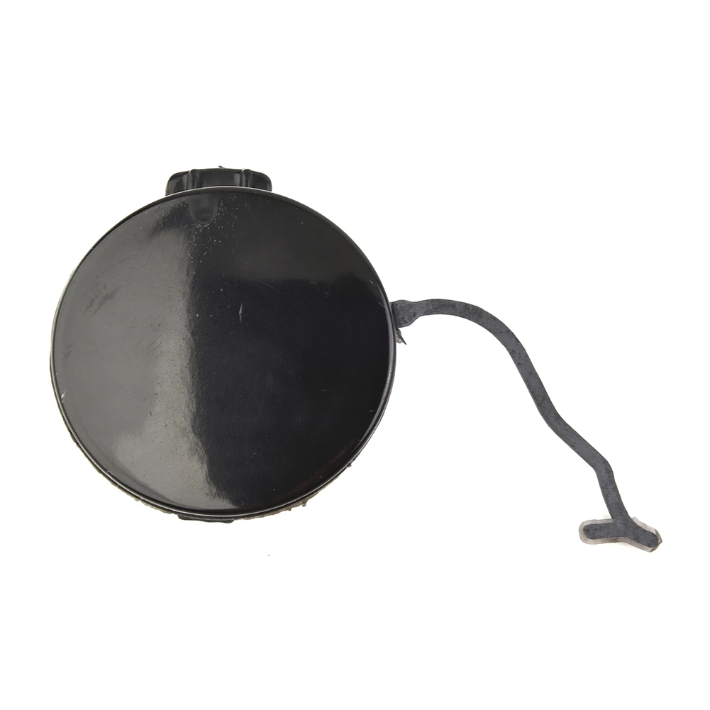 Brand New High Quality Bumper Tow Hook Eye ABS Plastic Black Car Accessories Left Front Replacement For Porsche
Brand New High Quality Bumper Tow Hook Eye ABS Plastic Black Car Accessories Left Front Replacement For Porsche