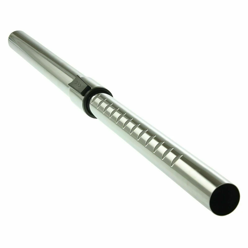 Durable Extension Tube Parts 1pcs Accessories Adjustment Attachment Cleaning Telescopic Rods For Vacuum Cleaners
Durable Extension Tube Parts 1pcs Accessories Adjustment Attachment Cleaning Telescopic Rods For Vacuum Cleaners