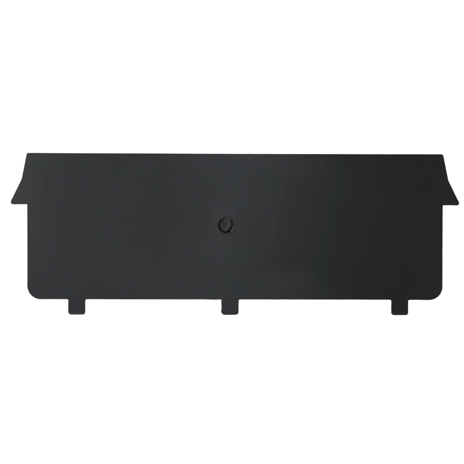 Car & Truck Parts Partition Durable And Practical Easy To Install Easy To Use Economical And Affordable Ingenious Design
Car & Truck Parts Partition Durable And Practical Easy To Install Easy To Use Economical And Affordable Ingenious Design