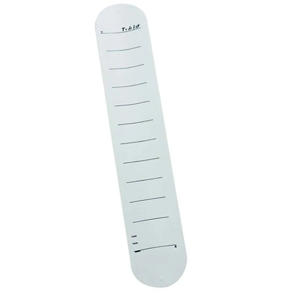 Ring Bracelet Wristband Sticky Note Memorandum Wrist Band Hands Clap Circle Stationery Slap Circle Hand Pat Circle
Ring Bracelet Wristband Sticky Note Memorandum Wrist Band Hands Clap Circle Stationery Slap Circle Hand Pat Circle